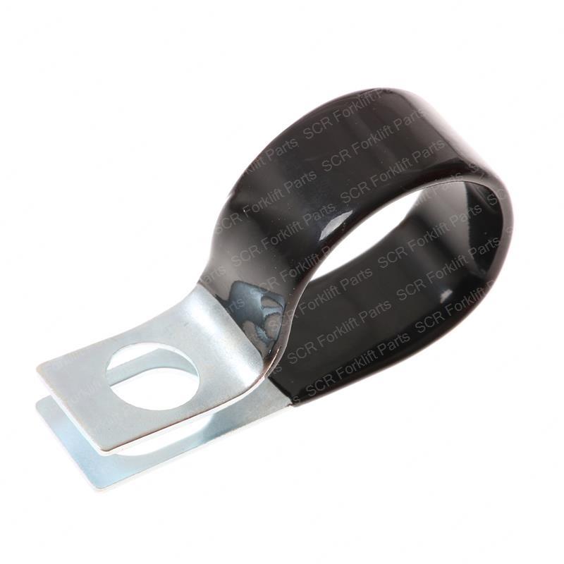 CABLE - CLAMP RA1-074-087-023 ra1-074-087-023 product image