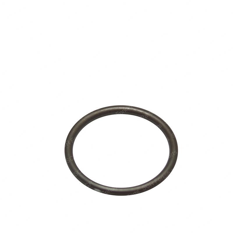O-RING MB1015415 mb1015415 product image