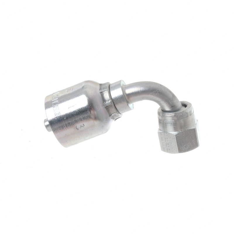 FITTING - PARKER YT150105907 yt150105907 product image
