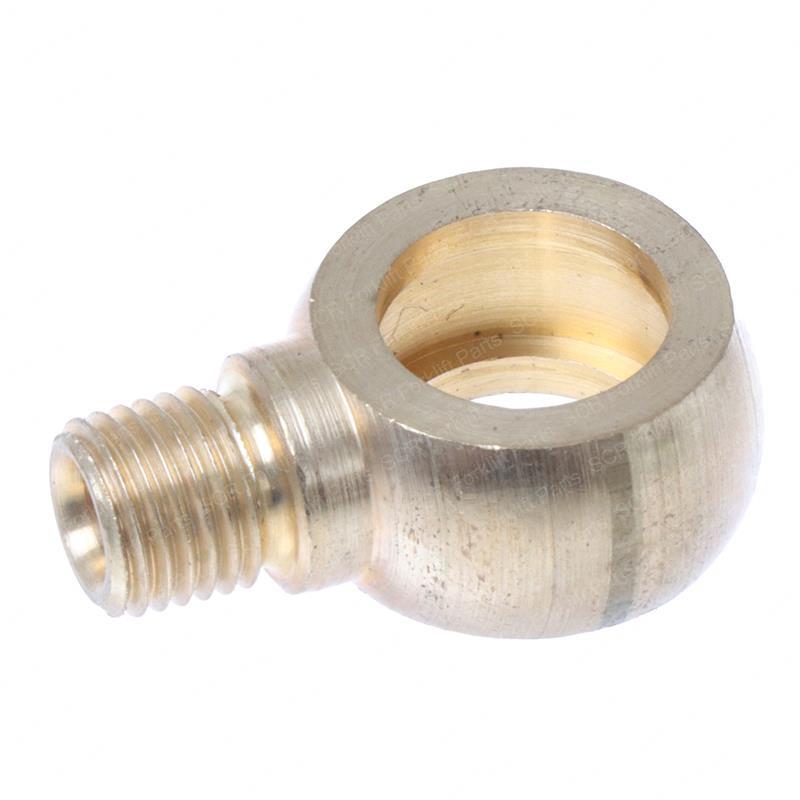 CONNECTION HY0271318 hy0271318 product image