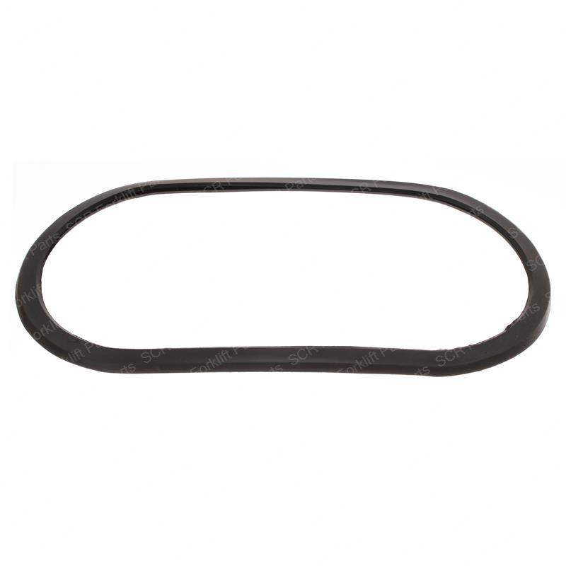 MIRROR - BACK DWD172507A dwd172507a product image