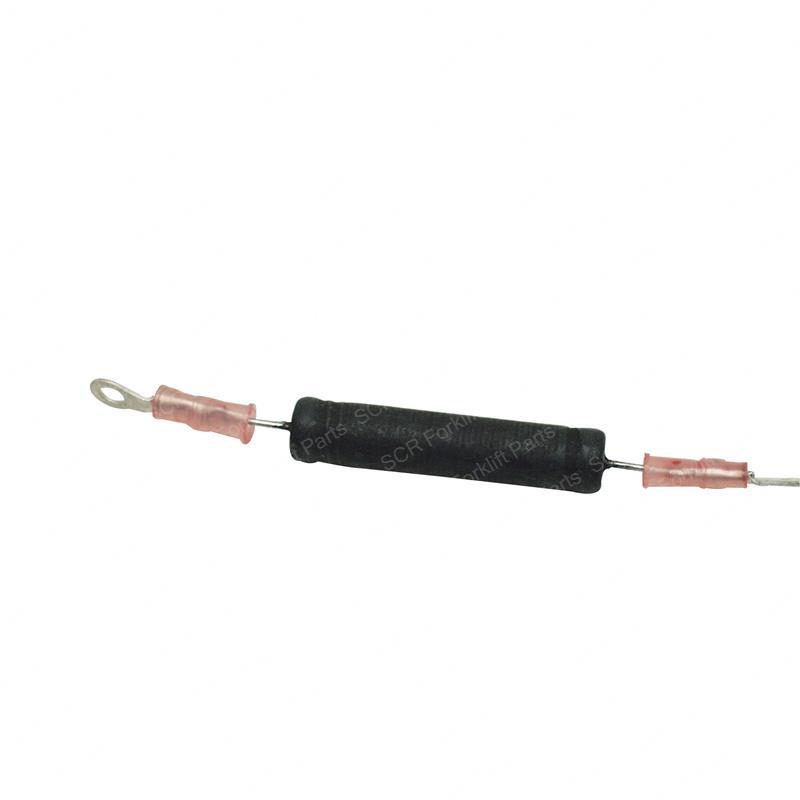 RESISTOR HY0274110 hy0274110 product image