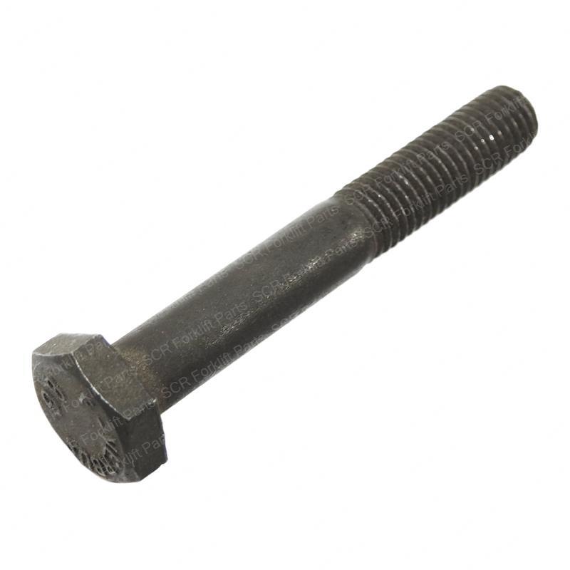 CAPSCREW HY15746 hy15746 product image