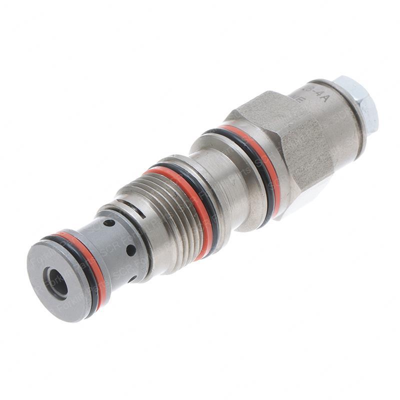 VALVE-COUNTERBALANCE SY1263195 sy1263195 product image