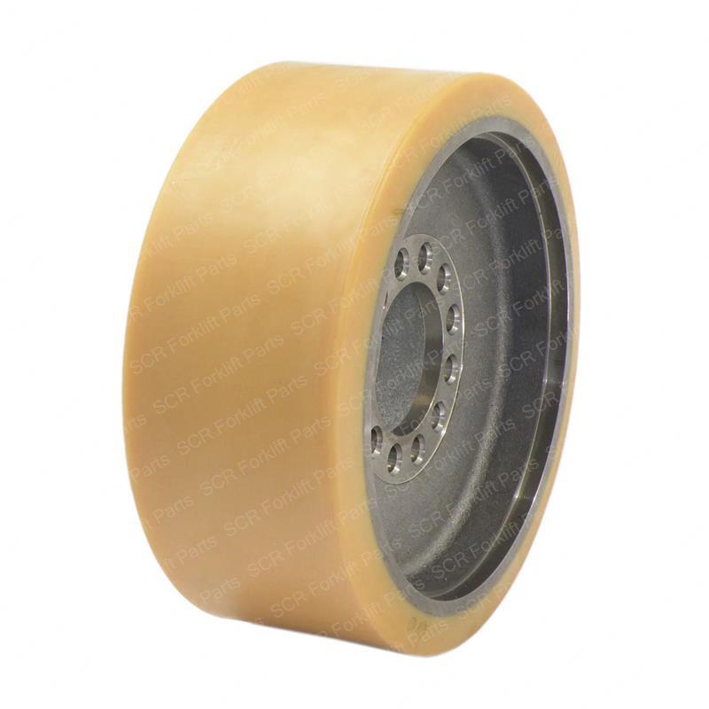 DRIVE WHEEL - VULKOLLAN CR149214-1 cr149214-1 product image