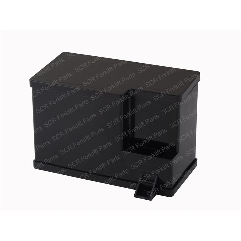 HOUSING - CONTROL UNIT RA1-085-051/03 ra1-085-051-03 product image