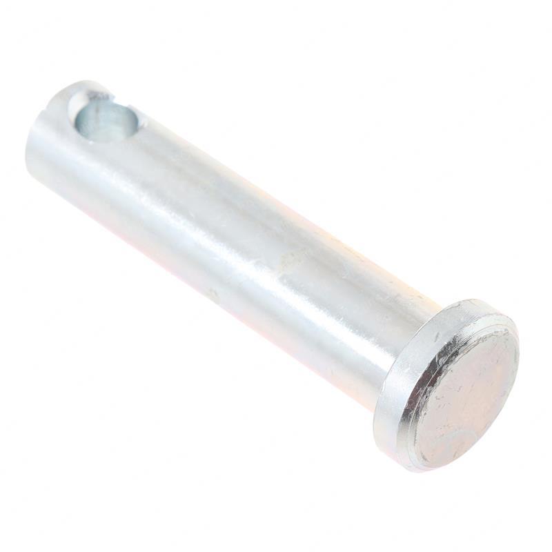 PIN BC7149215 bc7149215 product image