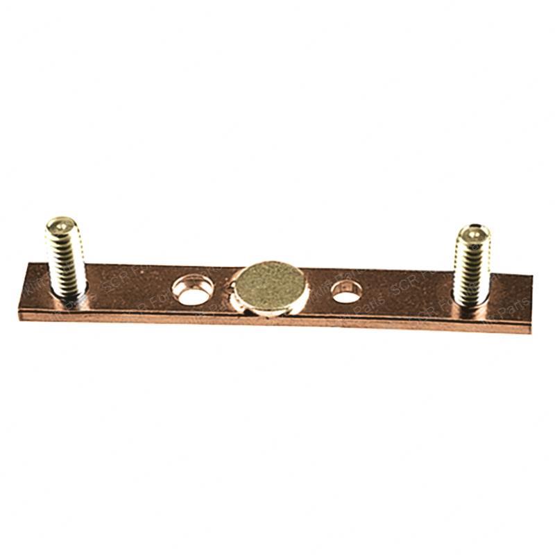 CONTACT CT0362313 ct0362313 product image