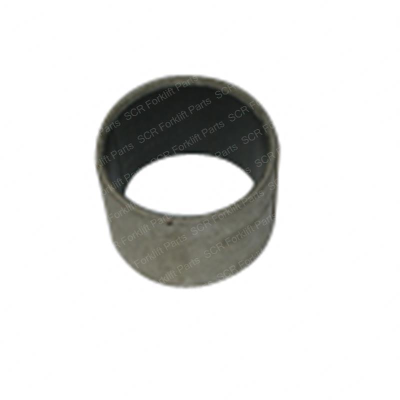 BUSHING - DU CL2328404 cl2328404 product image