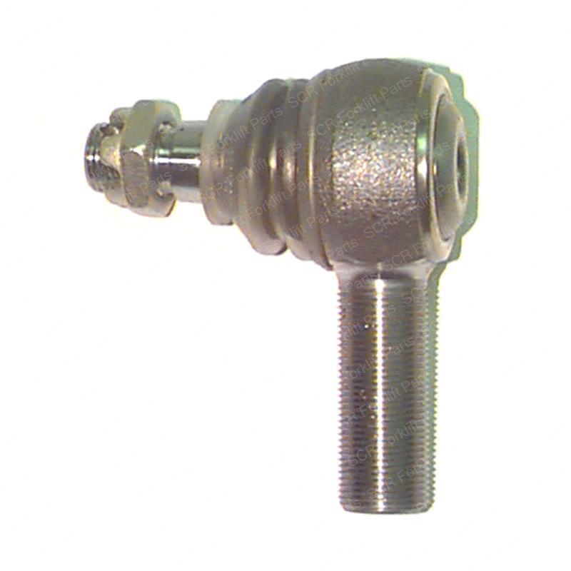 BALLJOINT 30 LIL0009341989 lil0009341989 product image