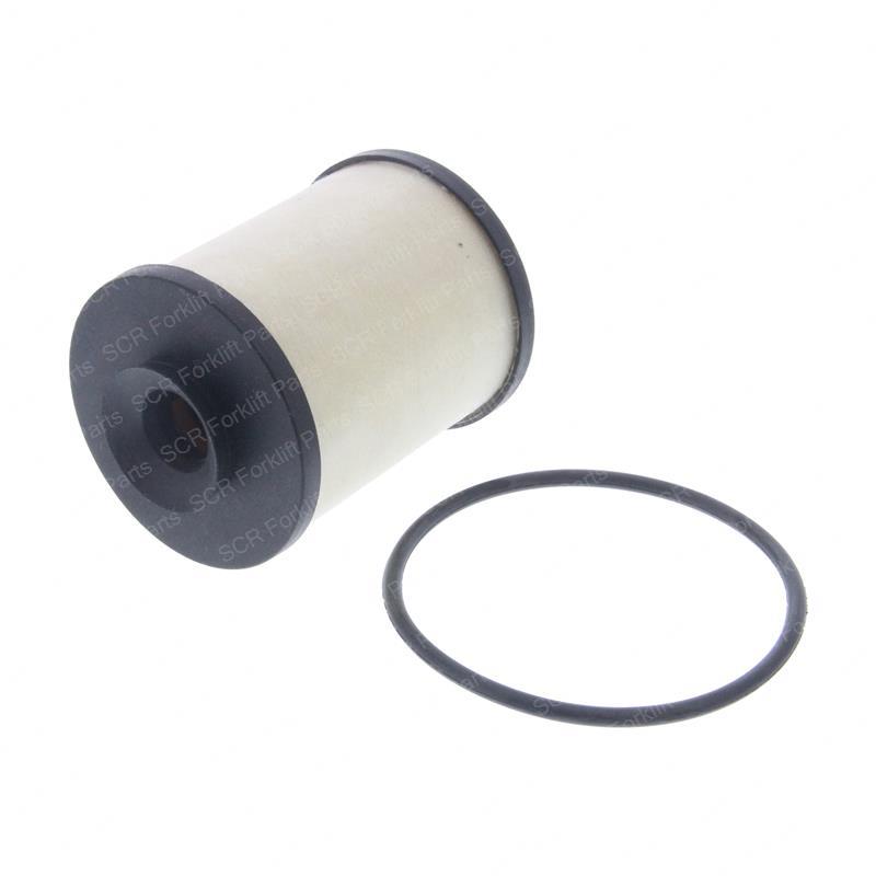 FILTER - OIL DW240301-00011 dw240301-00011 product image