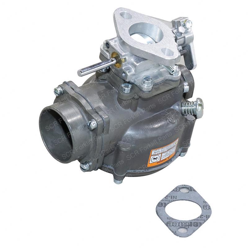 CARBURETOR NICA100-230H nica100-230h product image