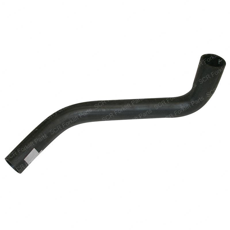 HOSE - RADIATOR DWTC212T2-12051 dwtc212t2-12051 product image