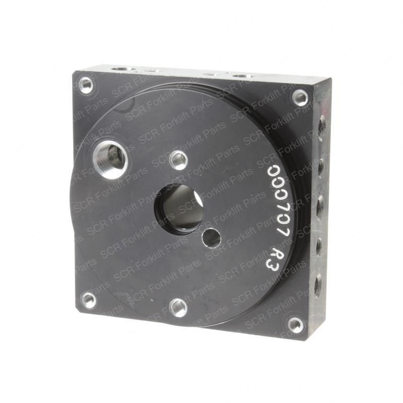 ENDHEAD TY00590-41071-71 ty00590-41071-71 product image