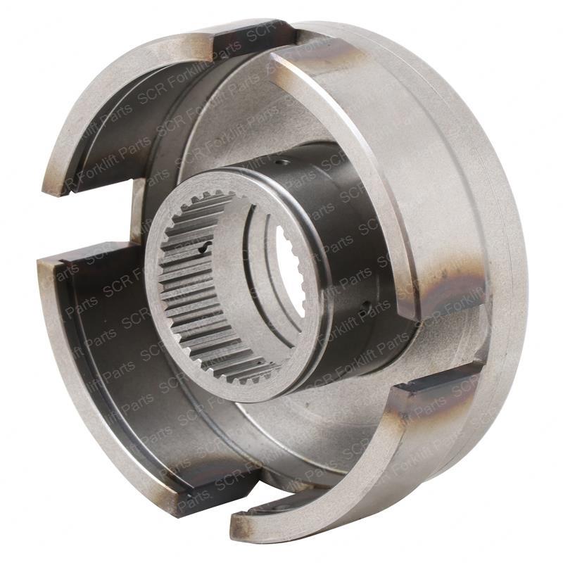 CLUTCH DRUMFORWARD HNXKCF1114 hnxkcf1114 product image