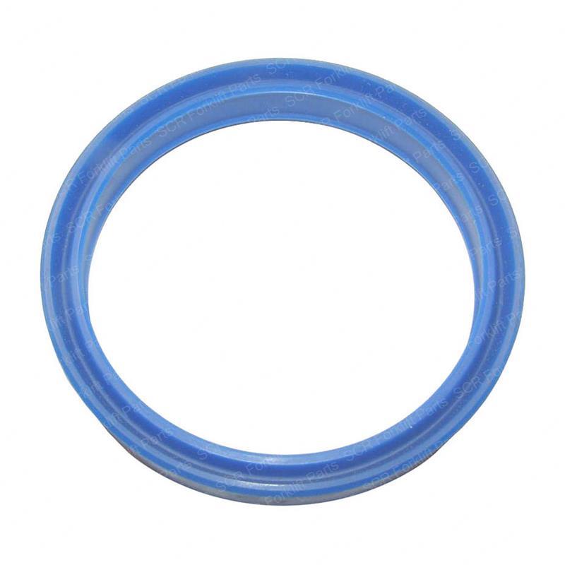 SEAL-PISTON ROD LIL0009621926 lil0009621926 product image