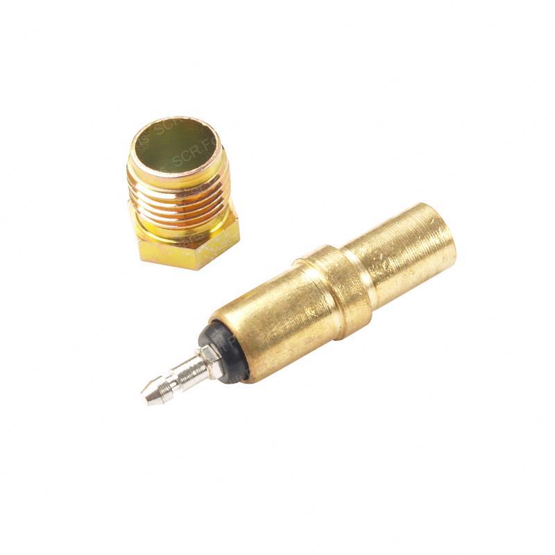 SENDING UNIT - TEMP KO34C-55-12810 ko34c-55-12810 product image