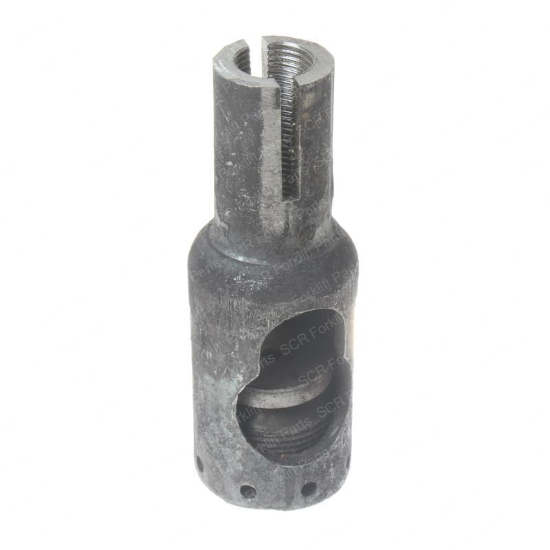 END AS-ROD CT0058675 ct0058675 product image