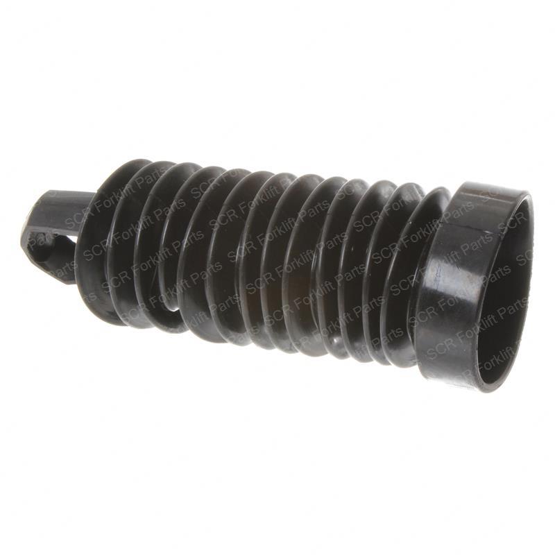 BOOT-STEERING CYL - STEE AXLE KO3ED-24-42290 ko3ed-24-42290 product image