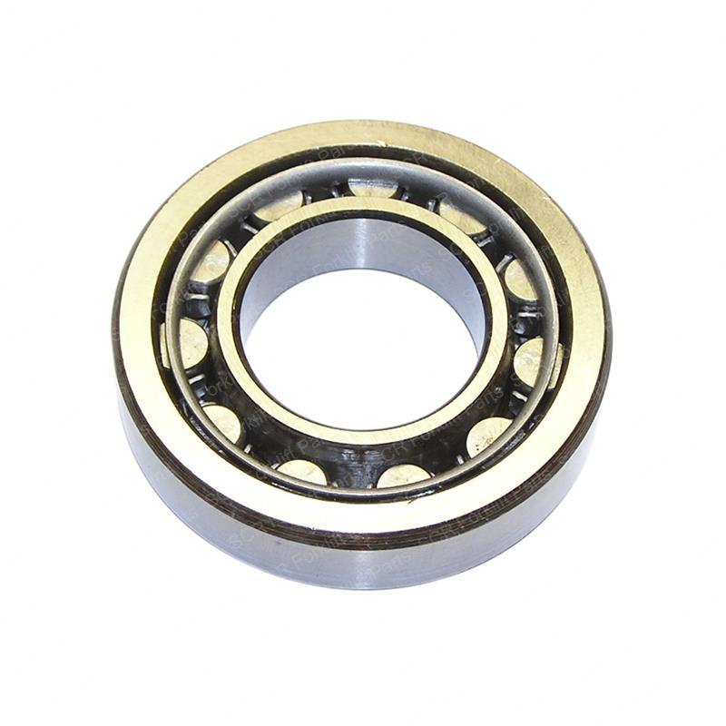 BEARING - ROLLER CYLINDRICAL NI32264-25H00 ni32264-25h00 product image