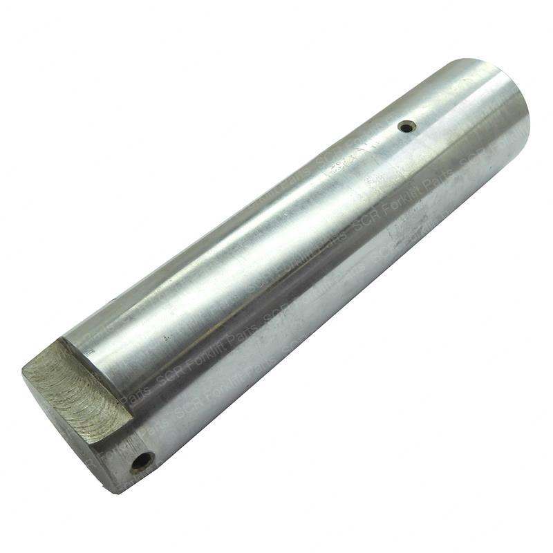 HANDLE BAR HN5DT61X00D-323 hn5dt61x00d-323 product image