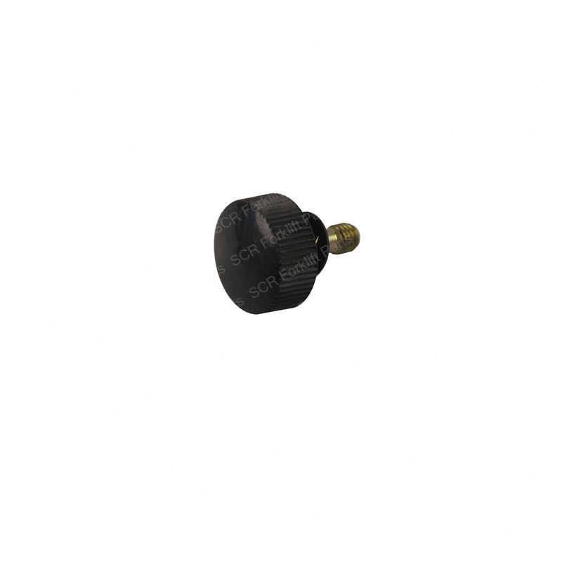 KNOB - CLAMPING KO3EB-50-31420 ko3eb-50-31420 product image