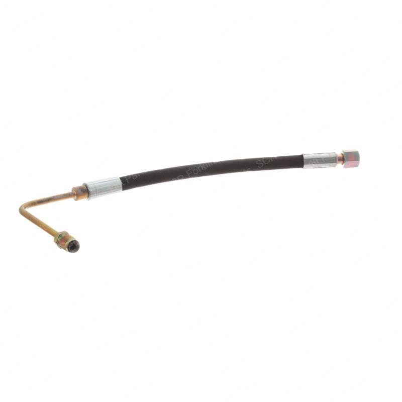 HOSE - HYDRAULIC CL2804669 cl2804669 product image