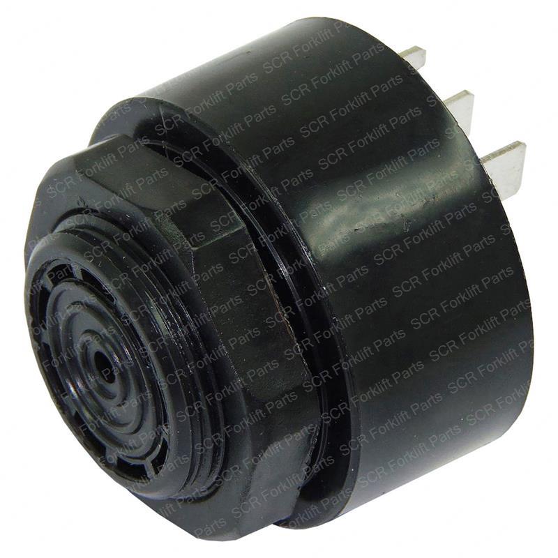 HORN LI7918915214 li7918915214 product image