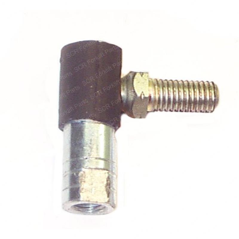 JOINT - BALL MB1014685 mb1014685 product image