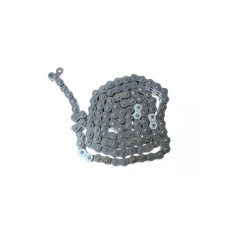 LEAFCHAIN A125 - 4VX6X107 LI9495100607 li9495100607 product image