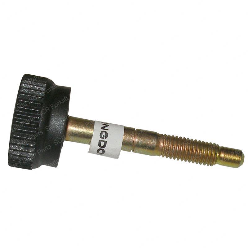 SCREW HY1588247 hy1588247 product image