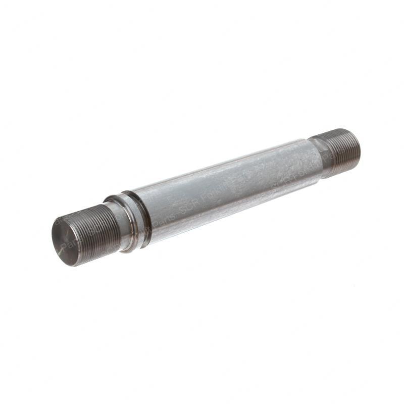 ROD - TILT CYLINDER HY0385748 hy0385748 product image
