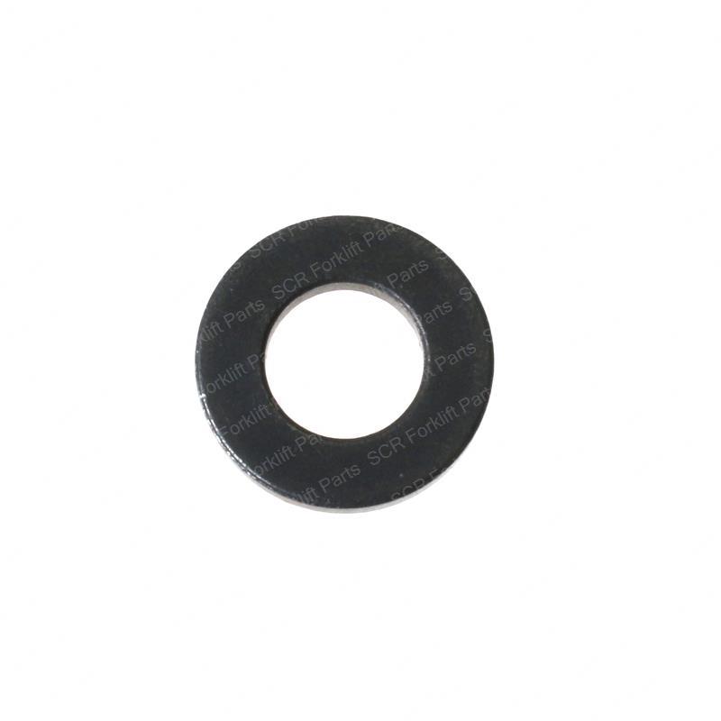 SPACER-DUAL COIL #8 JL44236 jl44236 product image