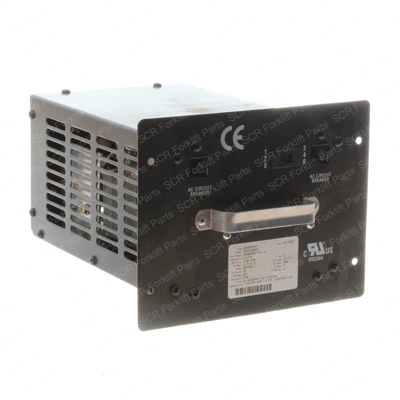 BATT CHARGER JL0400208 jl0400208 product image