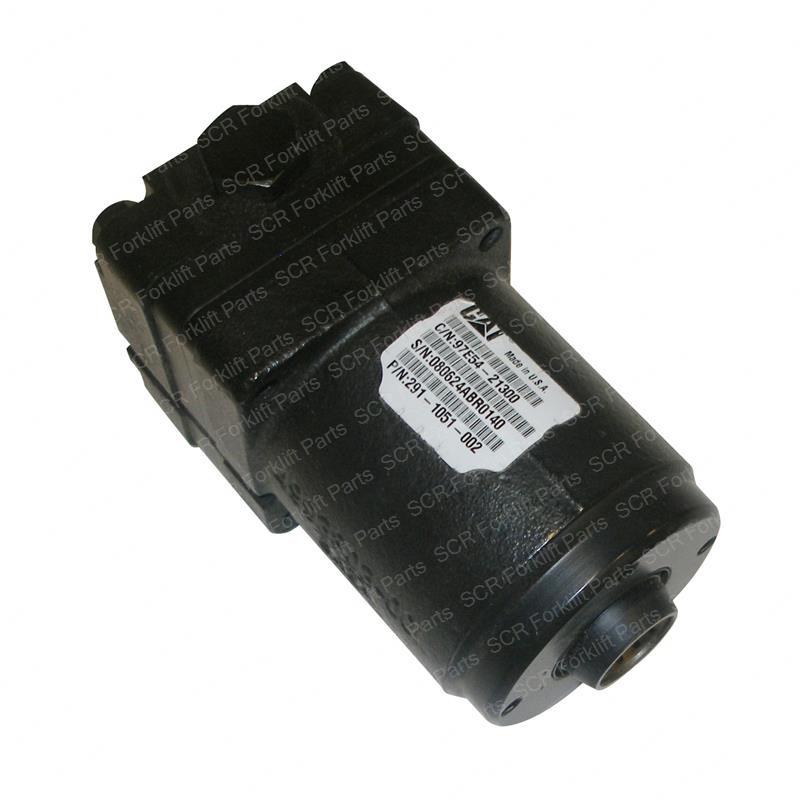 ORBITROL ASSEMBLY RA223-011-745 ra223-011-745 product image