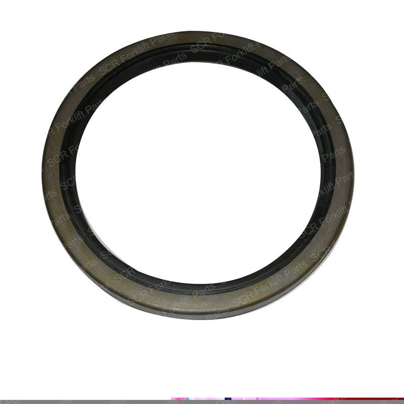 SEAL - OIL MB0556431500 mb0556431500 product image