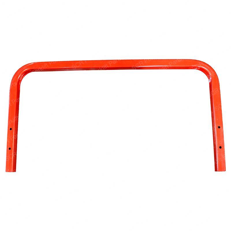 RAILING - FRONT JL149098 jl149098 product image