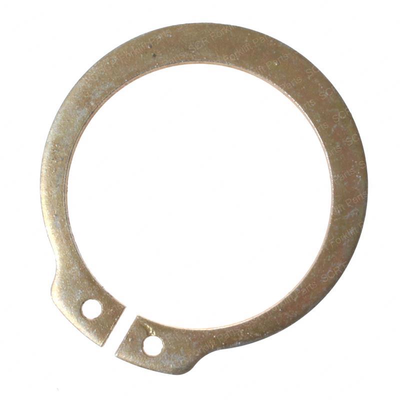 RING-SNAP LI121262 li121262 product image