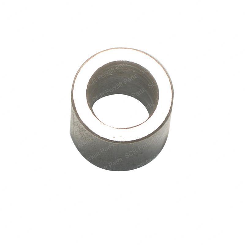 SPACER HY0321011 hy0321011 product image