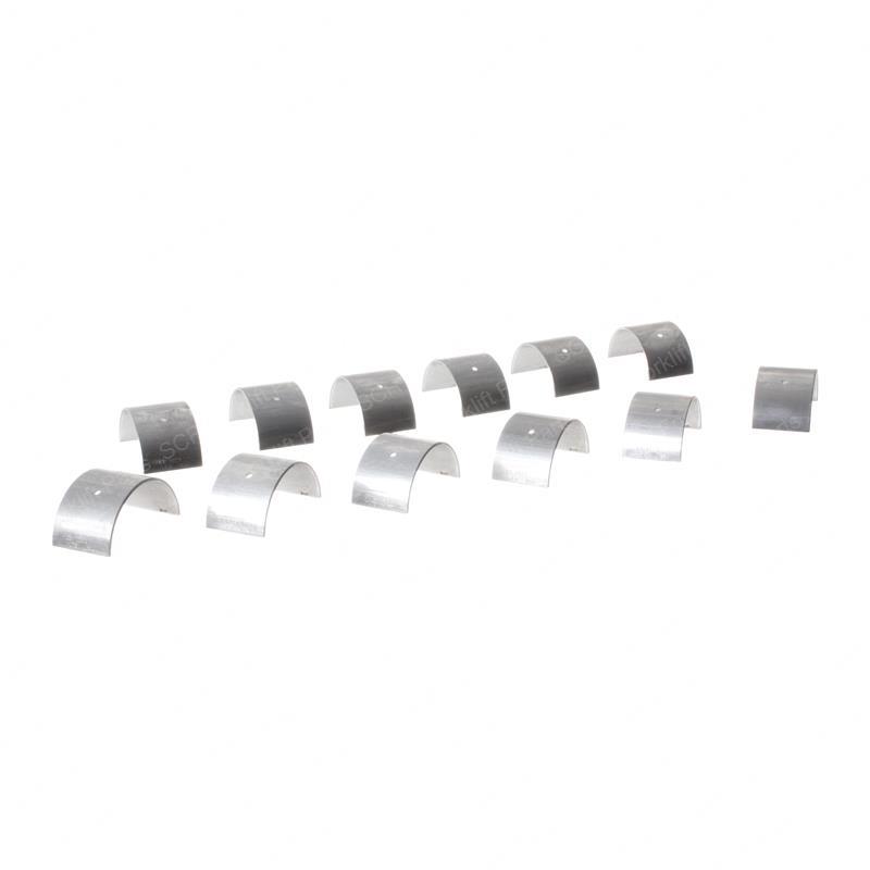 BEARING KIT - ROD .75MM TY13206-76018-71 ty13206-76018-71 product image
