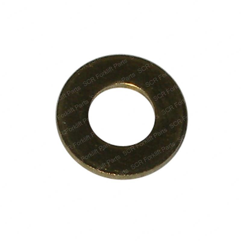 WASHER - 8.6MMX15.7MMX1.5MM JL7029504 jl7029504 product image