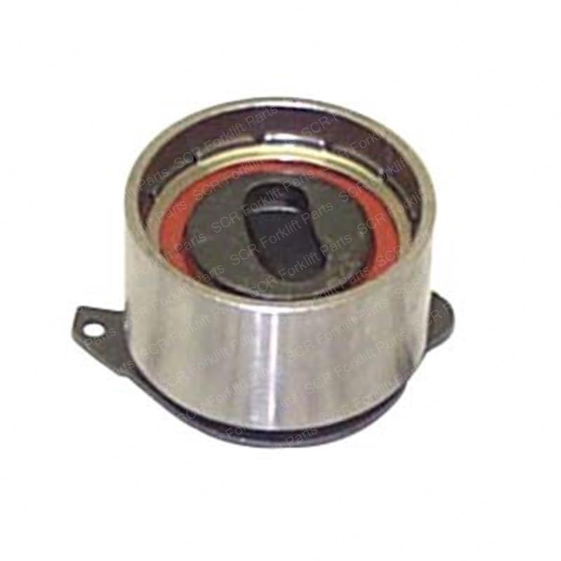 TENSIONER - BELT YT2029097 yt2029097 product image