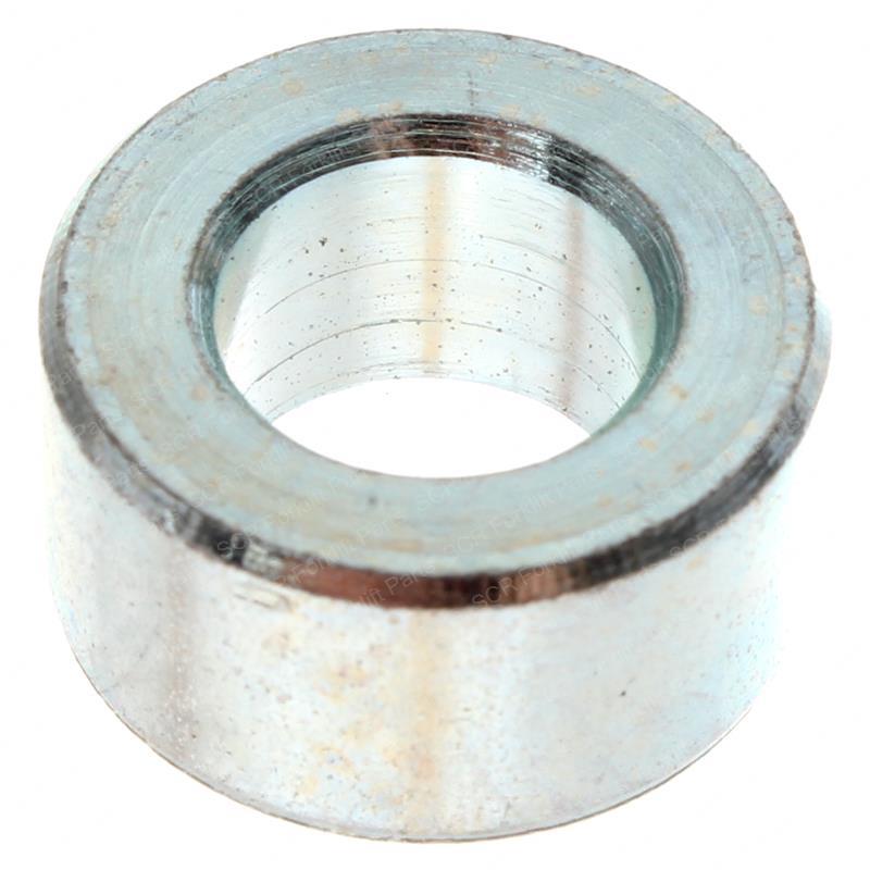 ROLLER HY1627495 hy1627495 product image
