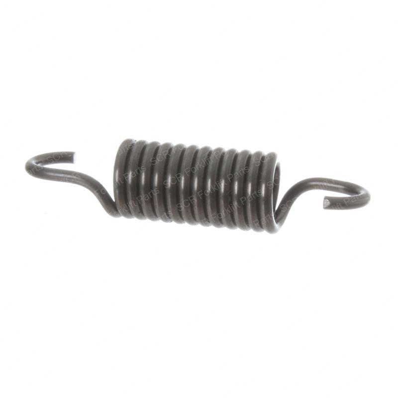 SPRING MB273194401P mb273194401p product image