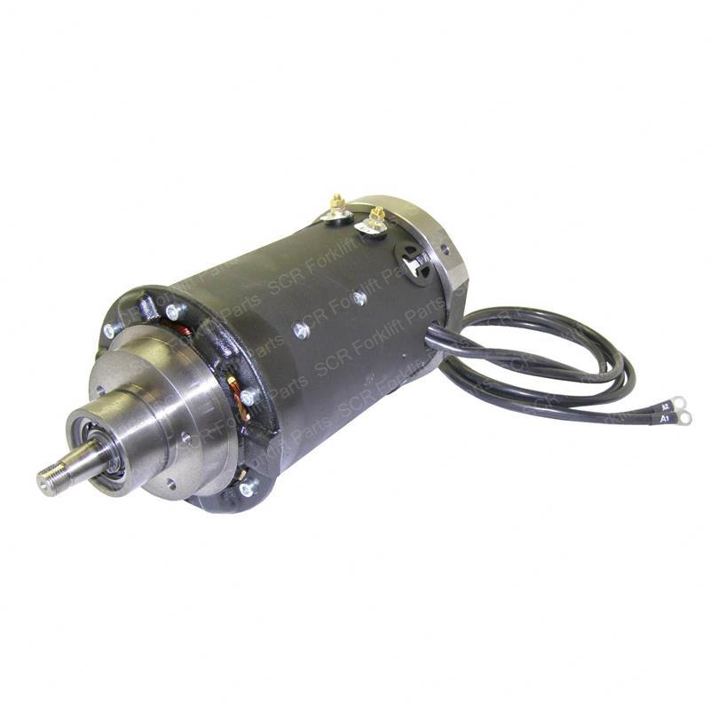 MOTOR ASSEMBLY RA249064 ra249064 product image