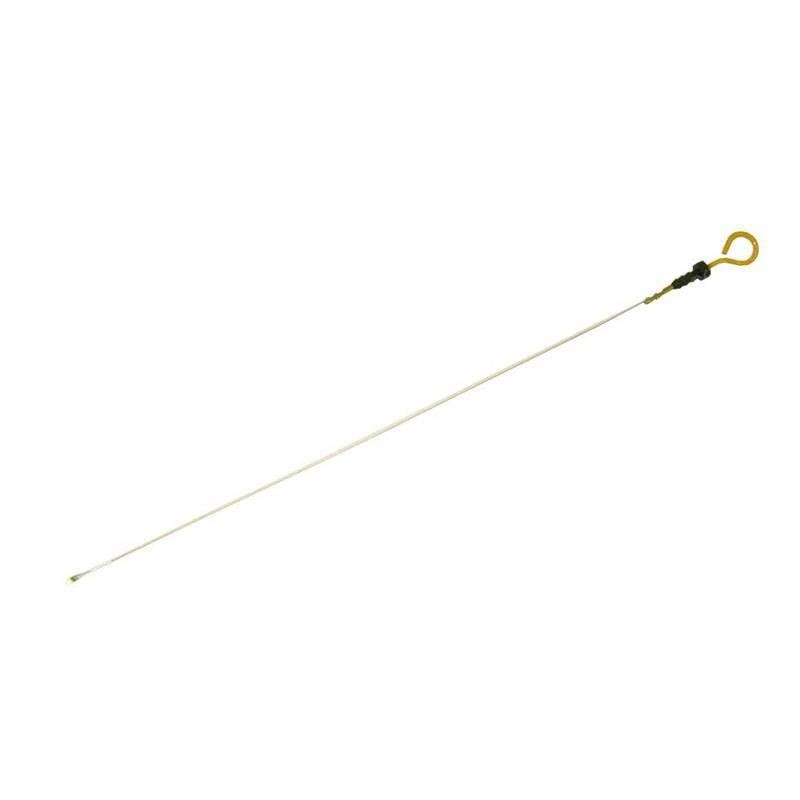 GAUGE - OIL LEVEL NI11140-59N00 ni11140-59n00 product image