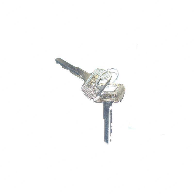 KEY - IGNITION SWITCH CT216G2-43421 ct216g2-43421 product image
