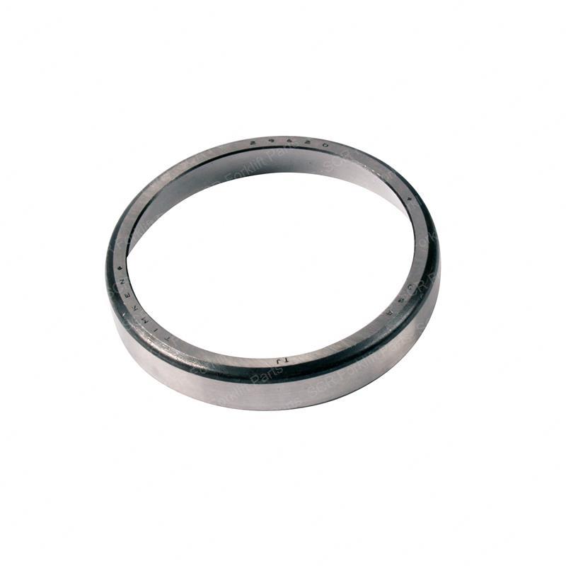 BEARING - CUP TIMKEN YT20050469-TIM yt20050469-tim product image