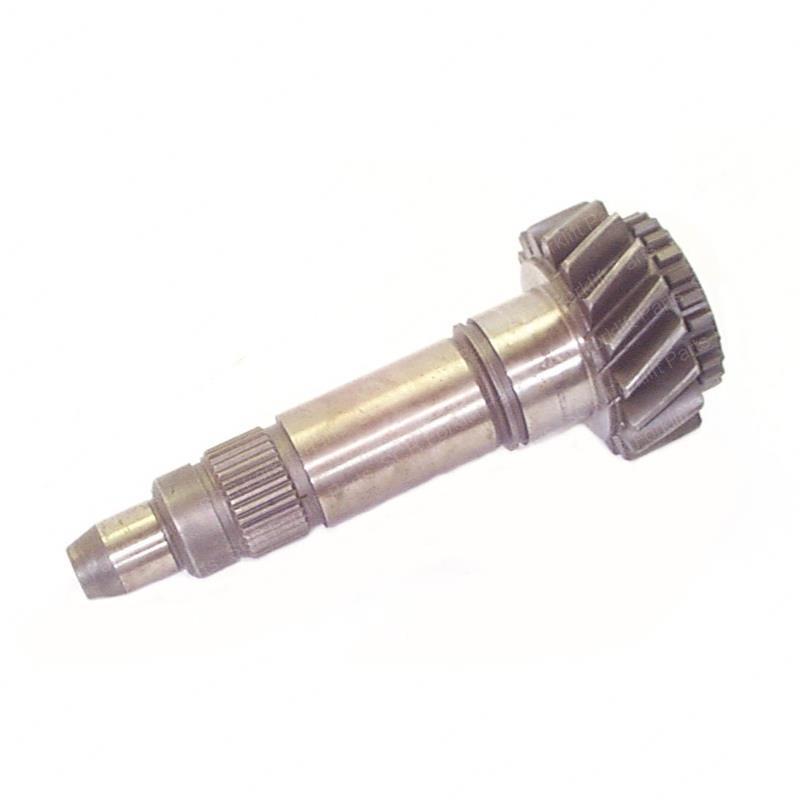 GEAR-DRIVE HY0271603 hy0271603 product image