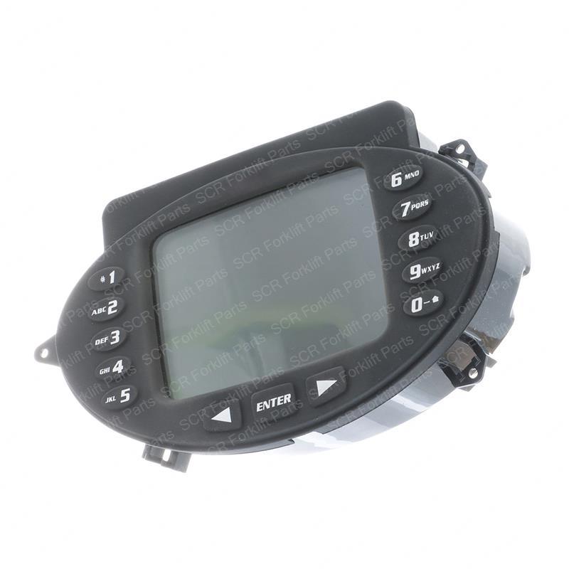 DISPLAY DLX BC6693413 bc6693413 product image